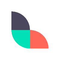 Caper Network (@caper_network) 's Twitter Profile