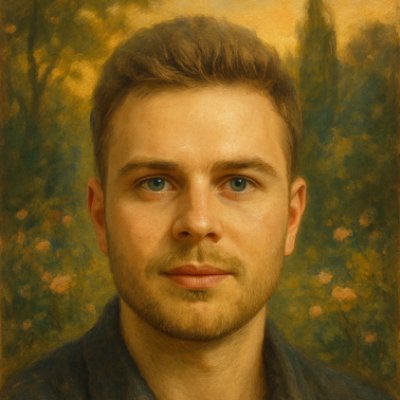 namimzz's profile picture. "Reality is that which, when you stop believing in it, doesn't go away."