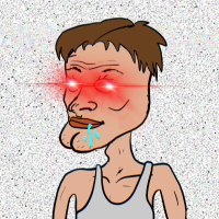 BrainRots (@0xbrainrot) 's Twitter Profile Photo BrainRots (@0xbrainrot) 's Twitter Profile Photo