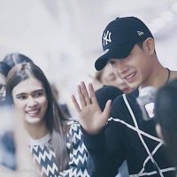 คุณหนูคิมของนุช 🦋 (@annj990) 's Twitter Profile Photo คุณหนูคิมของนุช 🦋 (@annj990) 's Twitter Profile Photo