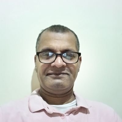 Karun07370000's profile picture. 