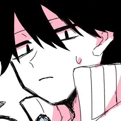 ニイ (@2_iii_iii) / Posts / X