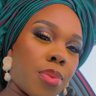 AdebukunolaOla2's profile picture. 