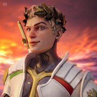 Sparrow (@bounty_bird) 's Twitter Profile