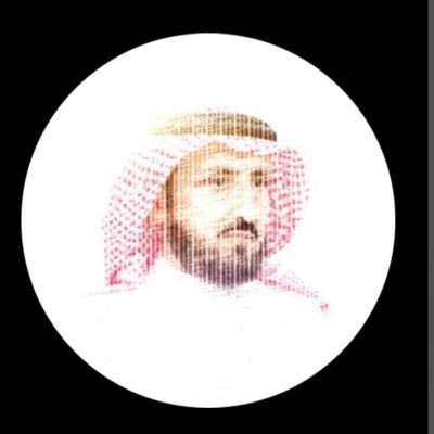 #أخصائي_نفسي عيادي بالقطاع الخاص | مهتم بالذكاء الصناعي