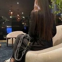 Bauumal3829130's profile picture. 