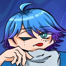 ましゅ:)自給自足さんのプロフィール画像