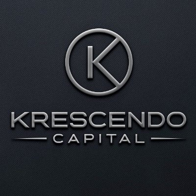 Krescendo Capital™ provides accredited investors with clean, auditable exposure to Kaspa through a professionally managed, institutional-grade vehicle.