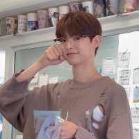 alvsyrl (@dlwpshj) 's Twitter Profile