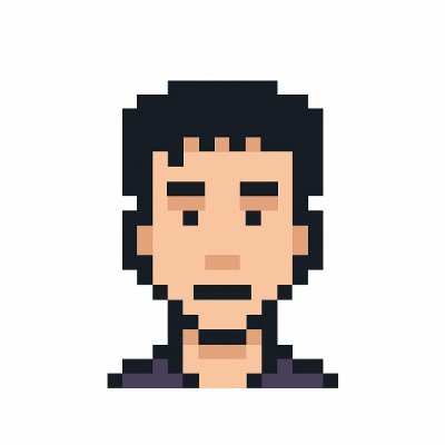 Data Scientist | AI Engineer | Indie Hacker
Awesome agents I built: https://t.co/KycRvxkyDZ
My bento page: https://t.co/Ja5MJJDuIy