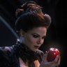hanleiarey's profile picture. carrie fisher’s voice in return of the jedi, that’s it, that’s the bio