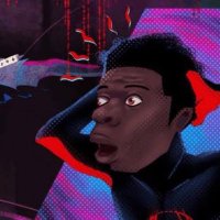 Anton_Ai (@ai_false) 's Twitter Profile