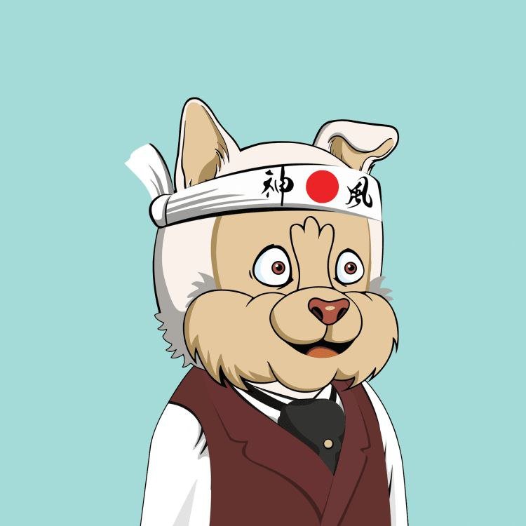 1GGitz_zil's profile picture. I simplify complex topics ― like marketing & psychology ― and share my insights here. Scaled products to 8m+ users. Helping creators and brands build audiences.