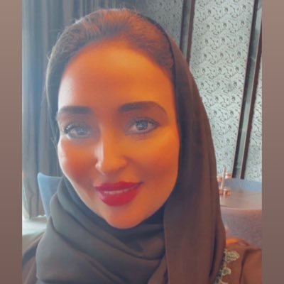 AreejKaaki's profile picture. Driving Economic Growth through Insightful Strategies ، digital economy , Business.      Master of International Finance #askareej