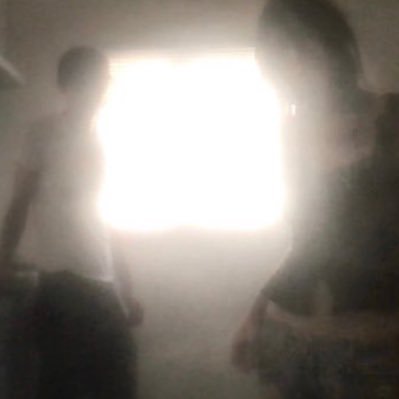 xlzxzl's profile picture. 