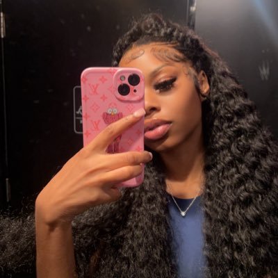@lexxxmykiaa