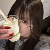 ituki.0615 (@0615_ituki) 's Twitter Profile