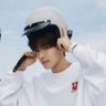 shownu_mx's profile picture. ๐งธ @nyomdiary || ๋๋์ ์์ํ ๋ฏฟ์ ์์ ์ด ์์โก