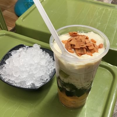 774568_gombey's profile picture. 30代既婚男/趣味:海外旅行、オフショア釣/アッパーマス層/蝉リタイア