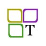 themewizz's profile picture. Themewizz is a Development and IT company. To begin with, founded in 2011, Themewizz has since become a globally recognized 360-degree digital services agency