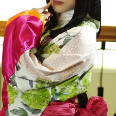 ねむり。のサブ垢
ほぼ本体(?)
無加工&自我出す
空リプ祭り
本垢相互様大体通します〜
本垢▷▶@_mukosei_05