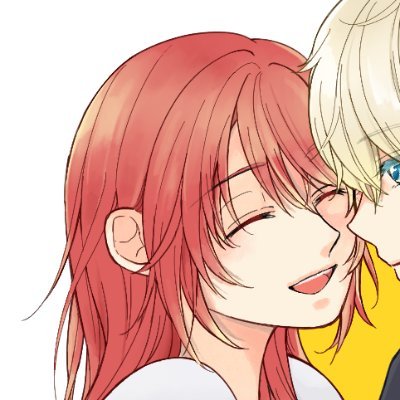 そら⚘さんのプロフィール画像