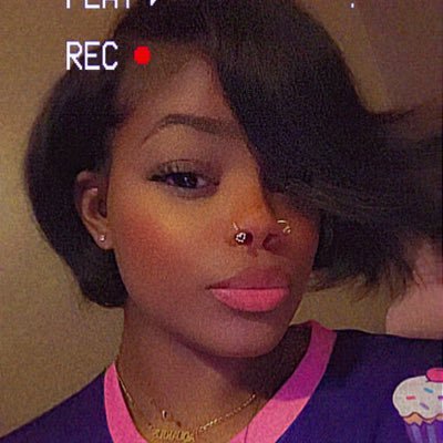 Mommy of 4 🤍 god🙌🏽 divine feminine P E A C E ✨L O V E ✨ B L E S S I N G S