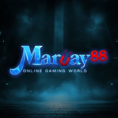 เว็บตรง มีตัวตนจริง https://t.co/CVujJC1rhy
#เครดิตฟรี #10รับ100 #maruay88 #mar88 #แจกจริง #เว็บตรง