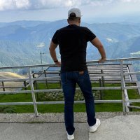 Perron_🌇 🍀🗽🌈🇨🇭 (@perron_x) 's Twitter Profile Photo Perron_🌇 🍀🗽🌈🇨🇭 (@perron_x) 's Twitter Profile Photo