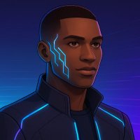 The Blockrunner (@the_blockrunner) 's Twitter Profile