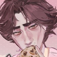 ☆ (@gentlecorpse) 's Twitter Profile
