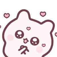 えー、じゃあ壱馬ちゃんが悪いってこと? (@pretty_17_chuu) 's Twitter Profile