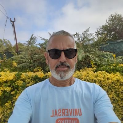 RibeiroRam11258's profile picture. 