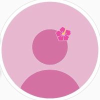 Rubbie (@rubbie06) 's Twitter Profile
