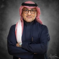 Mohammed Bahwaiyrth (Almetroo) (@mohammedmetr) 's Twitter Profile