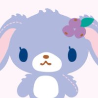 🫐 (@iogyuu) 's Twitter Profile Photo