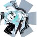 ᥫ᭡. E͟𝘔𝘉𝘌𝘙 .ᐟ.ᐟ (@xrememberme) Twitter profile photo ᥫ᭡. E͟𝘔𝘉𝘌𝘙 .ᐟ.ᐟ (@xrememberme) Twitter profile photo