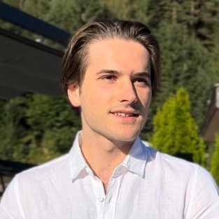 Scaling AI brands → followers into users | Over $2.1M+ sales from social | 573M+ organic views | Founder @foundersai