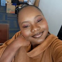 ann (@msannmw) 's Twitter Profile