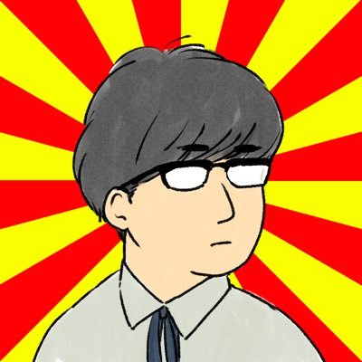 天国へようこそ🍎生きる醍醐味|誹謗中傷は私だけに向けてくれ|testingOsaka/スクラム祭り実行委員/JaSST nanoお世話係/バキバキQAチャンネル|絵はタスマニアデビ男に書いてもらっています。