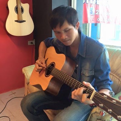 ph33927's profile picture. 