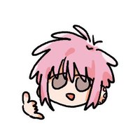 まぐろ屋 (@2a3mon) 's Twitter Profile