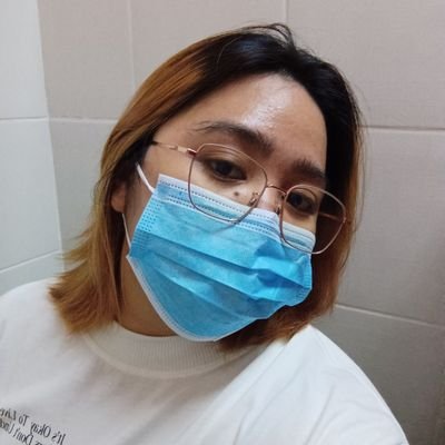 sernuhh's profile picture. Newton's Third Law of Motion