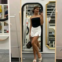 ALLIYAH MIRAππ (@dasbeya_2025) 's Twitter Profile