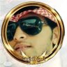 CBB2prgo97TtZea's profile picture. انسان يعشق التعامل الراقي ،،،،