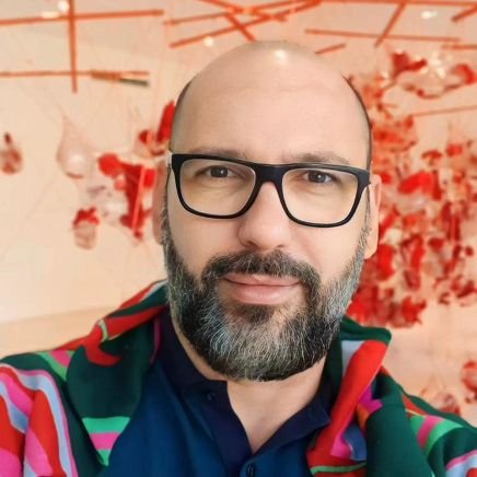 SStamos9235's profile picture. 🔩🔧🛠⚒️⛏️🔨🪓🪛⚙️🗜🔗🧰🧲🪜⛓️🗄