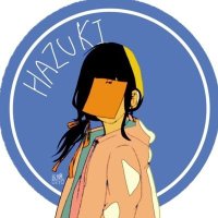 はづき (@hazukir0803) 's Twitter Profile