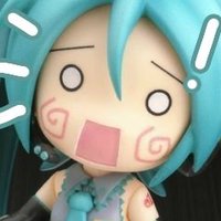 โ โน ห ๐บ๐๐๐ / ๐ญ๐๐๐๐๐ !! แ (@xstarwberry) 's Twitter Profile