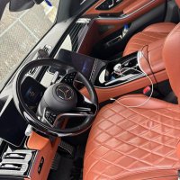 AutoFix Naija (@ngautolix) 's Twitter Profile
