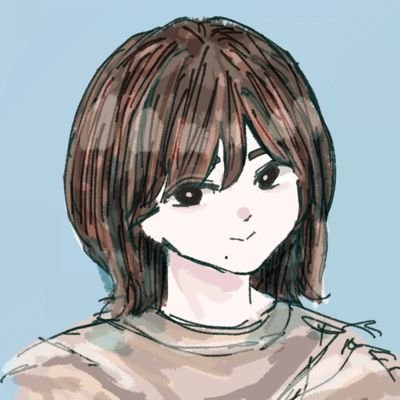があべらさんのプロフィール画像